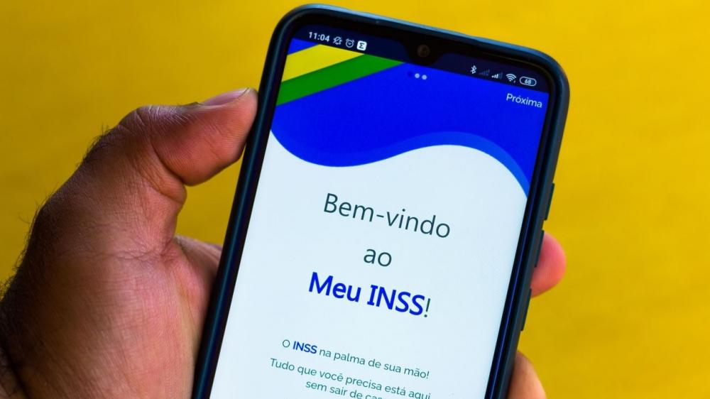 Prova de Vida INSS: Processo Facilitado e Digital para Aposentados e Pensionistas