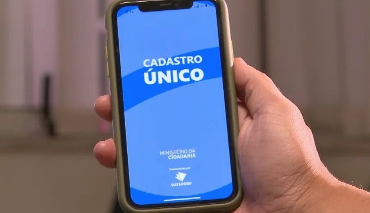 Como obter o aluguel social através do Cadastro Único para Programas Sociais do Governo Federal