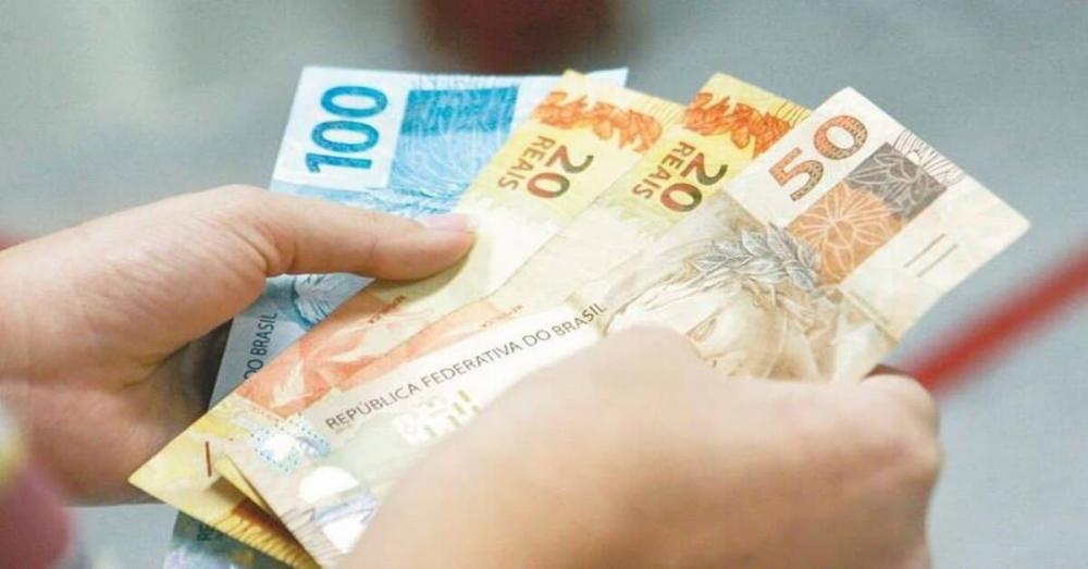 Mudanças Importantes no Benefício de Prestação Continuada (BPC) em 2024