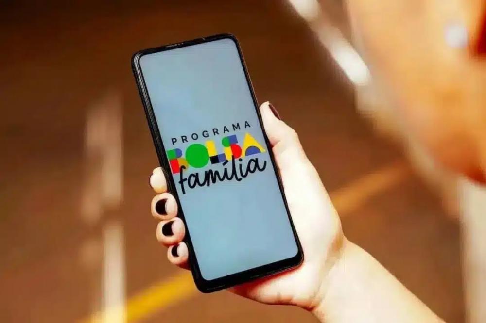 Entendendo a Acumulação de Salário-Família e Bolsa Família: Normativas e Benefícios