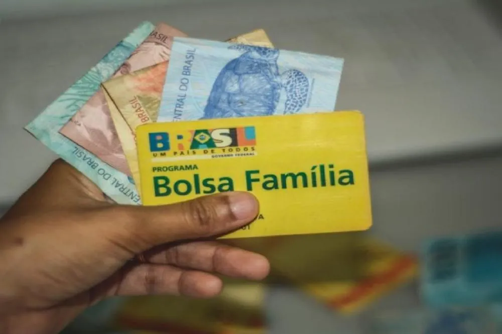 Bolsa Família e Vale-Gás: calendário de dezembro já está disponível; confira datas