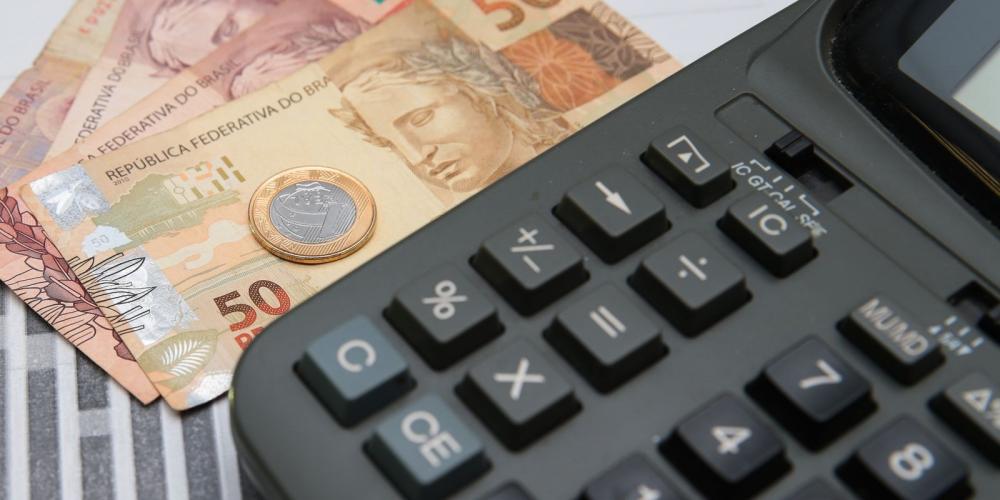 Destino do Imposto de Renda: Entendendo para Onde Vai o Valor Arrecadado