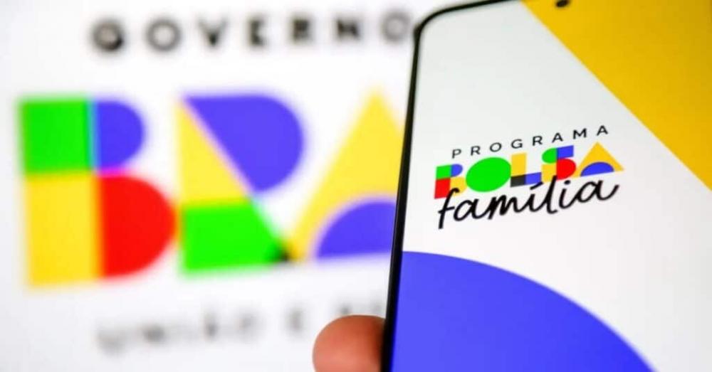  Bolsa Família: Calendário de Pagamentos e Benefícios no Caixa Tem em Fevereiro de 2024