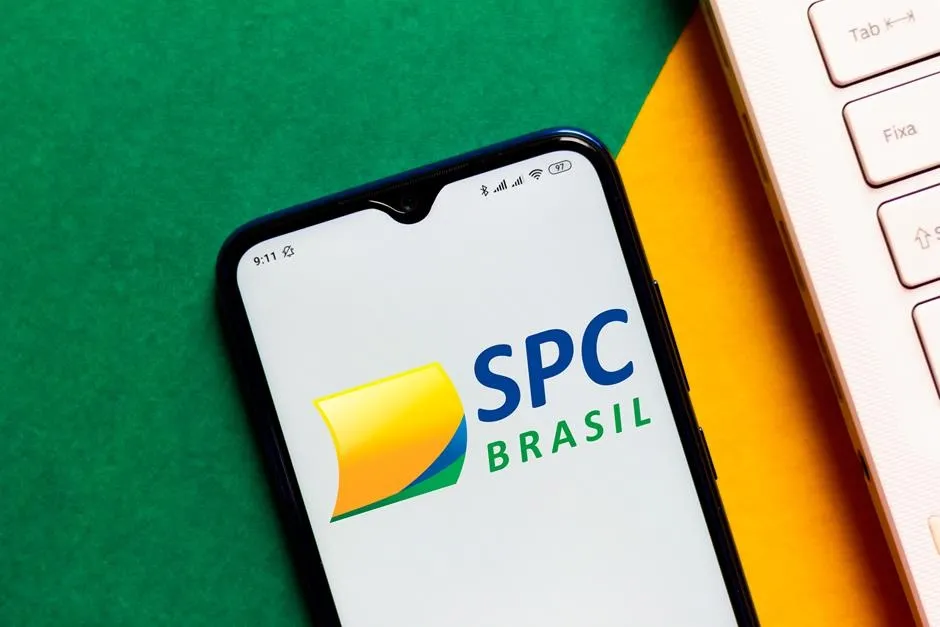 Saiba como consultar CPF no SPC Brasil