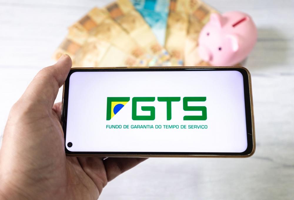 Saque-Aniversário do FGTS: Como Solicitar e Quais os Impactos na Modalidade O Fundo de Garantia por Tempo de Serviço (FGTS) é um benefício essencial para os trabalhadores