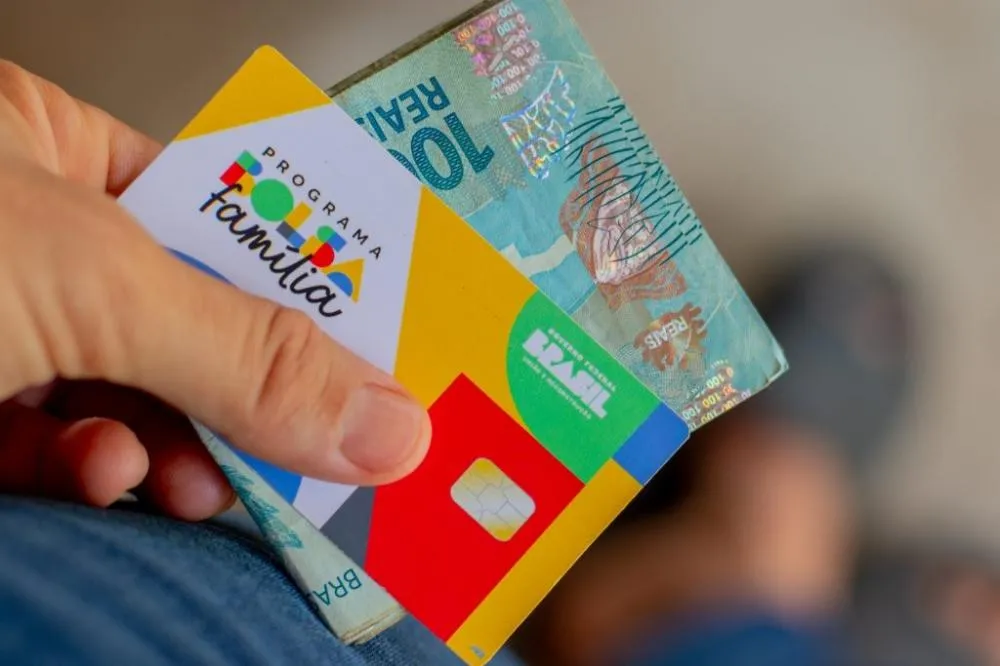 Bolsa Família 2025 terá mudanças e novas regras; veja