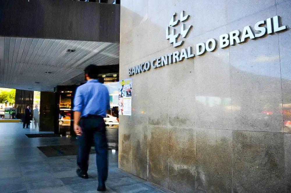BID e Banco Central assinam termo para apoiar investimentos verdes
