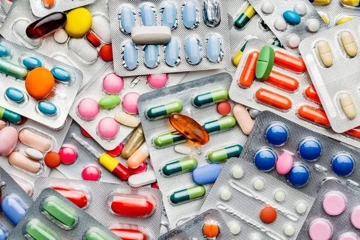 Bolsa Família: Beneficiários Têm Acesso a Medicamentos Gratuitos pelo Programa Farmácia Popular