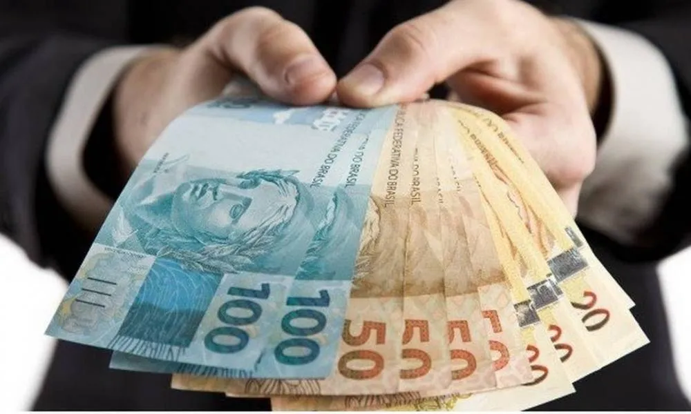 Novo salário mínimo em 2025 aumentará aposentadorias, pensões, auxílios? Saiba tudo!