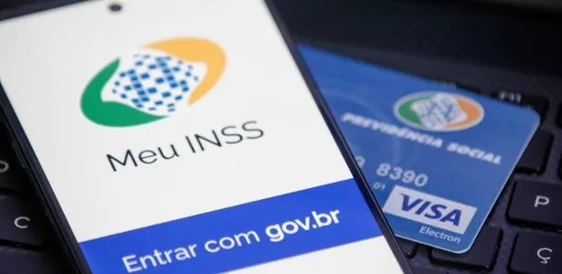 INSS Divulga Calendário de Pagamentos de Dezembro e Novidades do Programa Meu INSS+