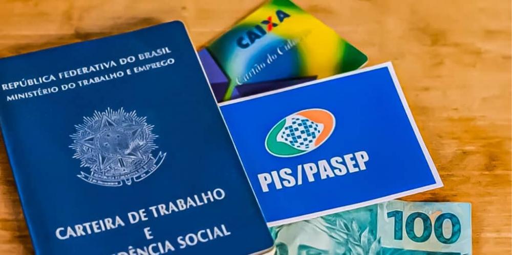 Caixa Econômica Federal Anuncia Pagamentos do PIS e Liberação do FGTS de Aniversário
