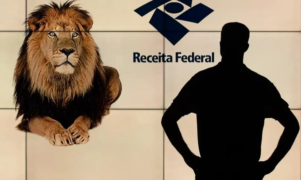Nova faixa de isenção do Imposto de Renda: o que muda e quando será implementada