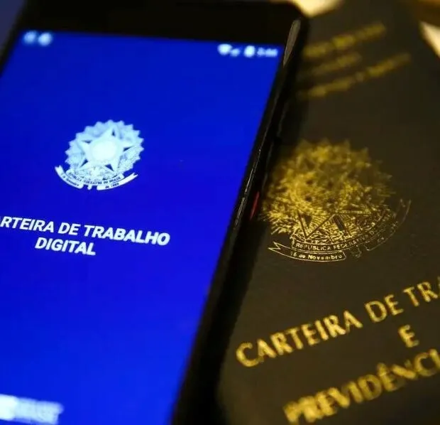 Saiba quais são os direitos de quem vai trabalhar no Natal e Ano Novo?