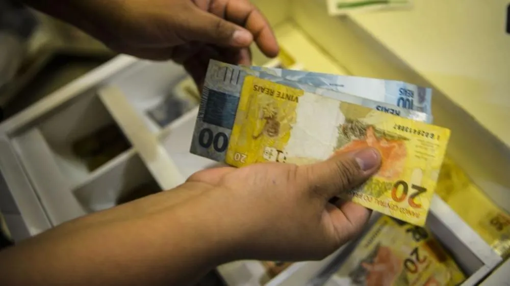 Saiba como ficou a reforma tributária aprovada pela Câmara