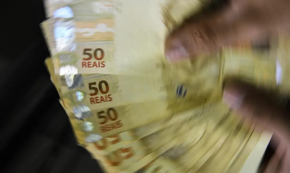 Caixa libera pagamento do abano salarial; confira se você vai receber