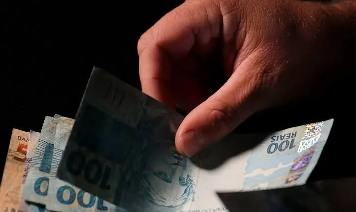 INSS divulga calendário de pagamentos de benefícios de 2025. Confira