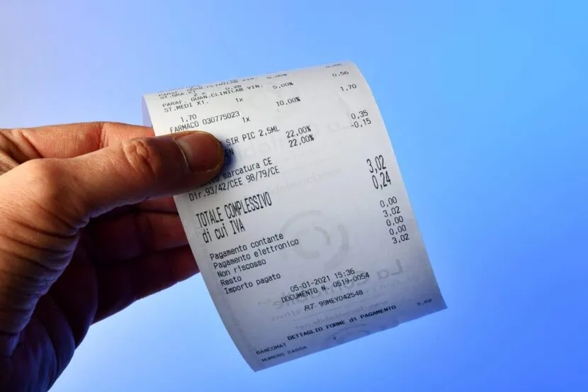 CPF na nota fiscal aumenta o score? Entenda o Score de Crédito do Serasa