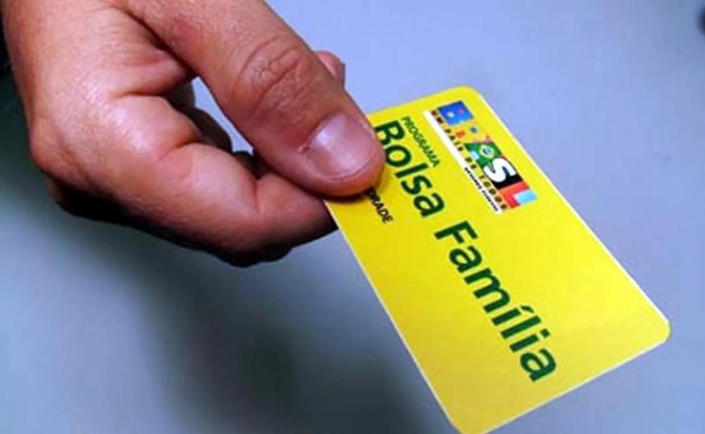 Bolsa Família: Beneficiários Antecipam Expectativas para Bônus de Março