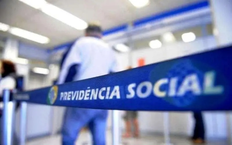 Confira as Novas Regras da Previdência Privada