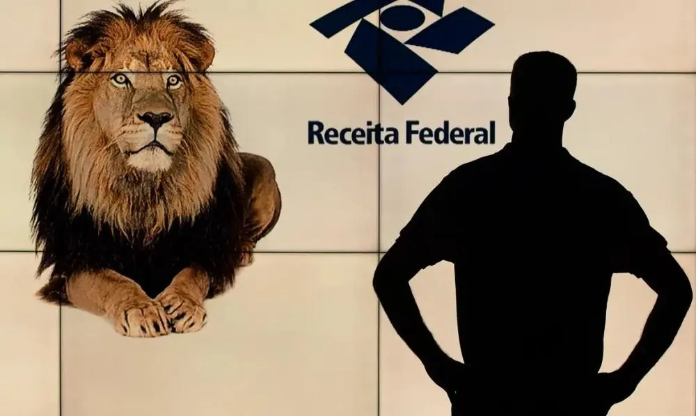 Tabela do Imposto de Renda segue congelada em 2025