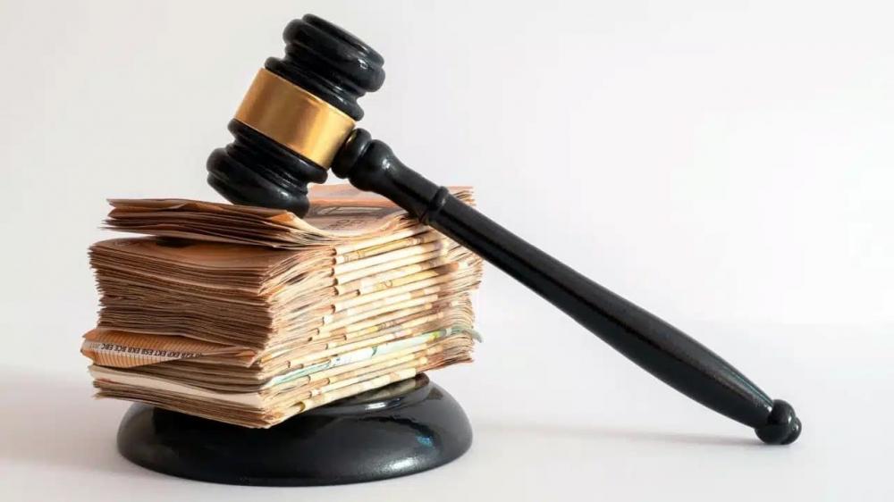 STJ Decide: Bancos Devem Assumir Responsabilidade por Transações Após Roubo de Celular