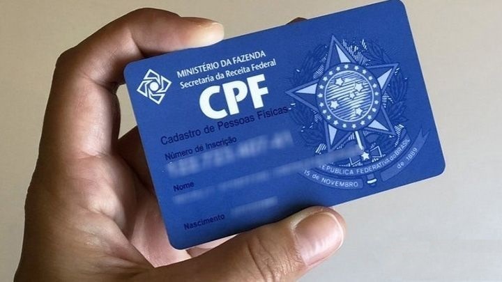 Superando a Inadimplência: Como Regularizar seu CPF e Recuperar o Crédito