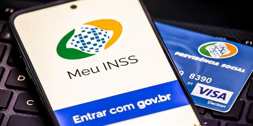 Julgamento da Revisão da Vida Toda do INSS: O que Você Precisa Saber