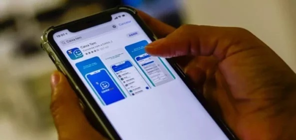 Caixa Tem: Como Consultar o Saldo e Acessar Benefícios Sociais com Facilidade