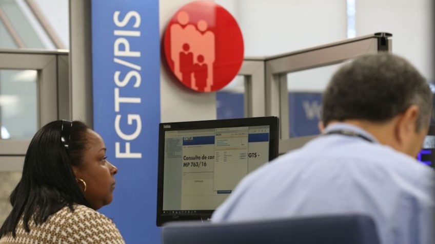 Proposta de Fim do Saque-Aniversário do FGTS Gera Debates sobre Alternativas e Impactos Econômicos
