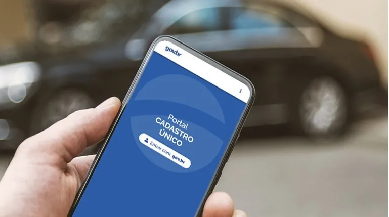 CadÚnico 2025: saiba como se inscrever e garantir benefícios sociais