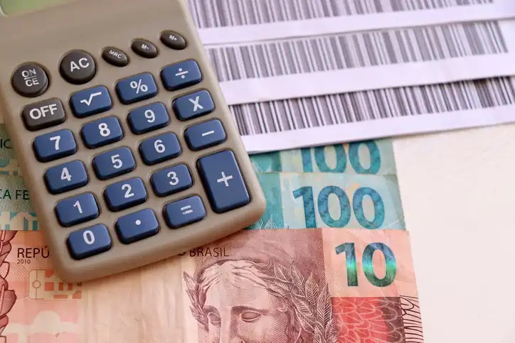 Empréstimos no Brasil: Desafios e Oportunidades em Meio à Inadimplência