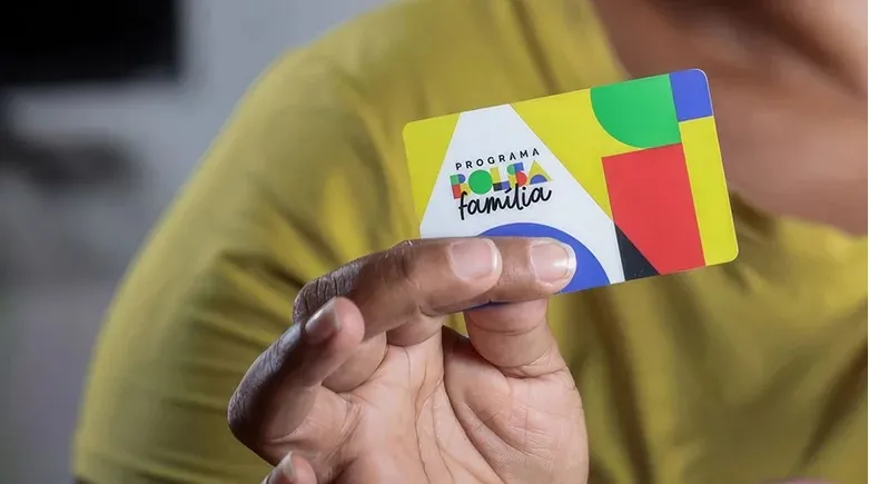 Saiba como se cadastrar no Bolsa Família: Passo a passo para receber o benefício