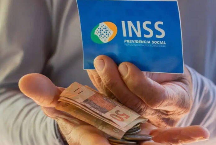CJF Libera R$ 1,6 Bilhão para Quitação de Dívidas do INSS com Aposentados e Pensionistas