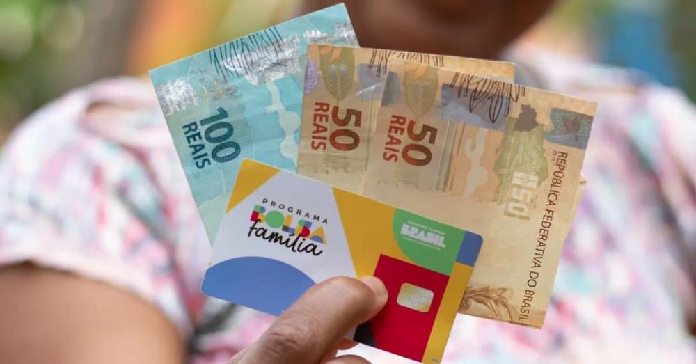 Bolsa Família: Novas Regras com Valor Ampliado para até R$750 e Maiores Benefícios