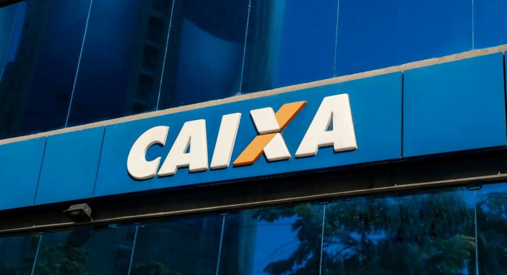 Caixa Econômica Federal: Último Dia para Saque Extraordinário do FGTS em Resposta a Desastres Naturais