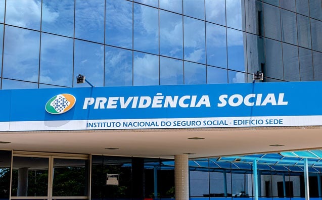 Conselho Nacional da Previdência Social (CNPS) Aprova Redução nos Juros do Empréstimo Consignado para Aposentados e Pensionistas do INSS