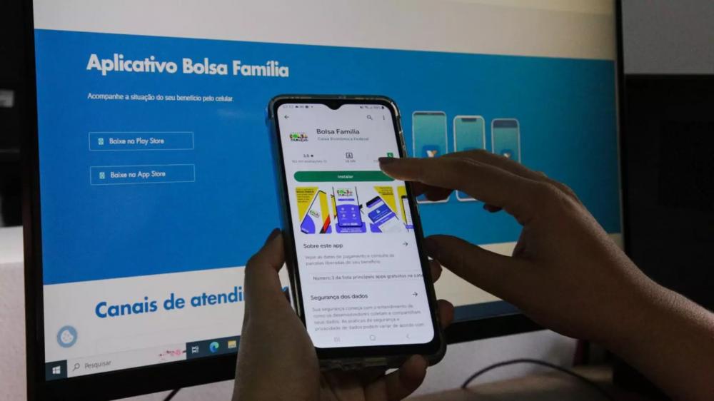 Bolsa Família e Imposto de Renda: Isenção para Beneficiários e Pontos Importantes na Declaração