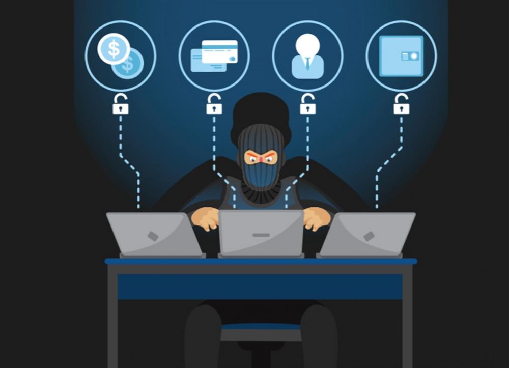 Proteção Online: Como se Defender contra Golpes Digitais e o Papel das Instituições Bancárias