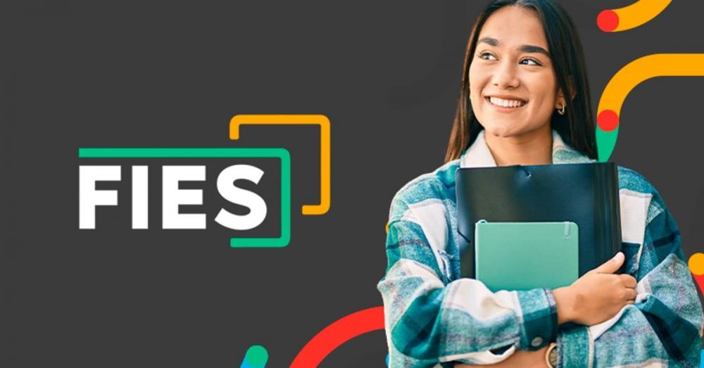 Estudantes Encontram Alívio nas Renegociações de Dívidas do Fies com Banco do Brasil e Caixa