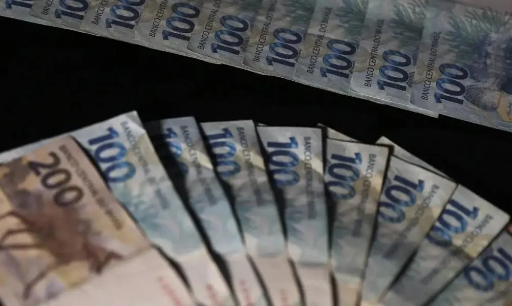Engenharia lidera lista de profissões com maiores salários iniciais; Veja os valores