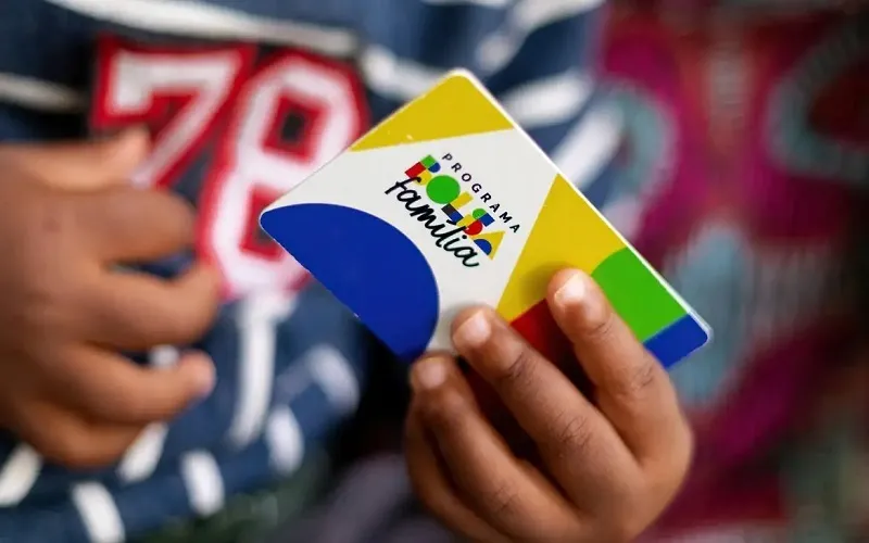 Governo lança novo Cadastro Único nesta terça-feira