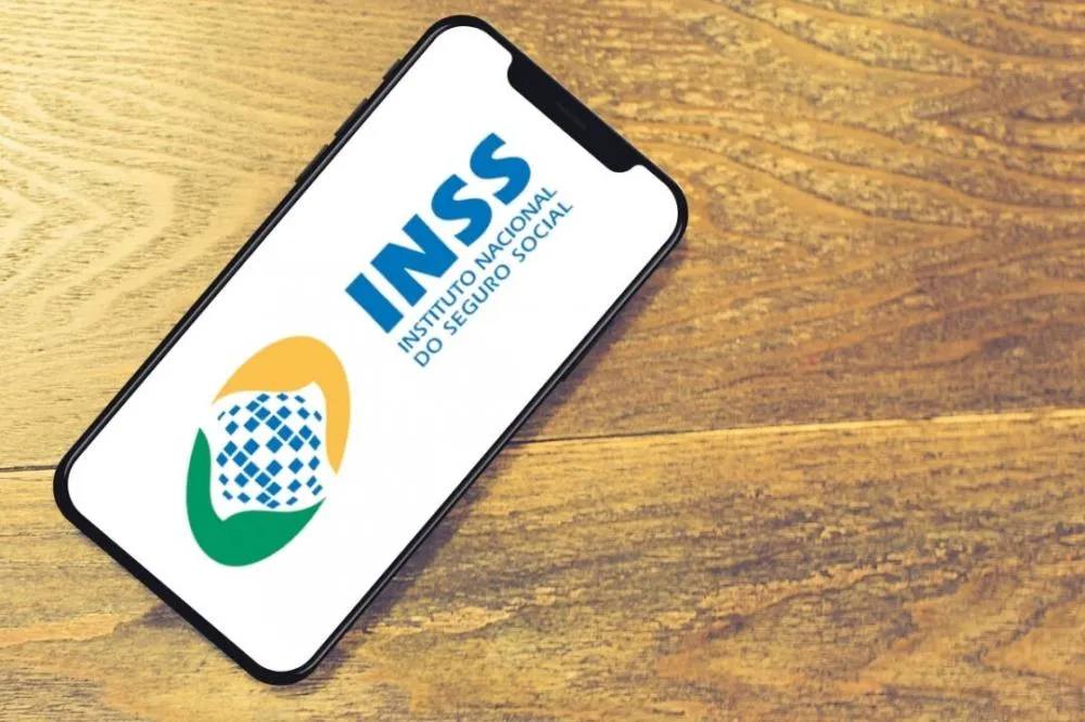 INSS antecipa benefícios assistenciais a 130 mil famílias gaúchas