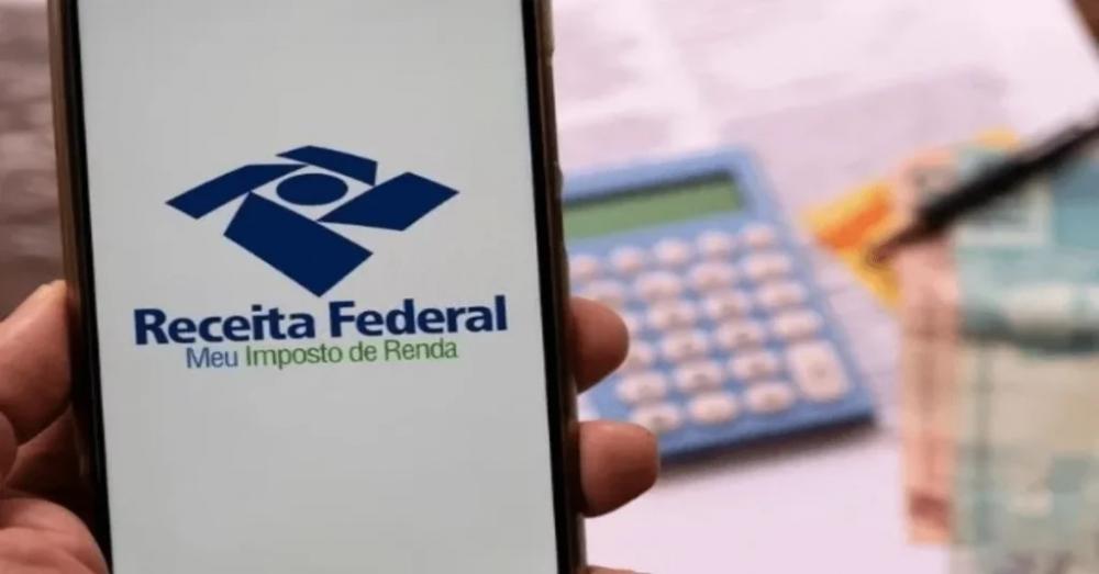 Conheça as Regras e Novidades para o Imposto de Renda Pessoa Física 2024