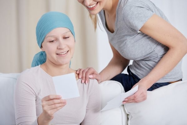INSS e Benefícios: Os Direitos dos Pacientes com Câncer 
