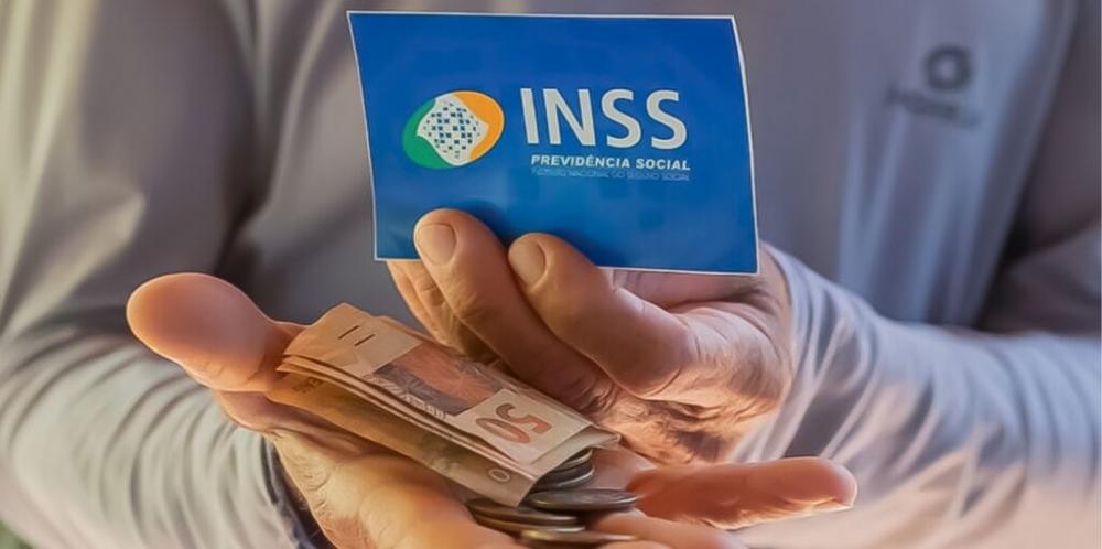 Antecipação do 13º Salário do INSS em 2024: A Incerteza que Preocupa Aposentados e Pensionistas
