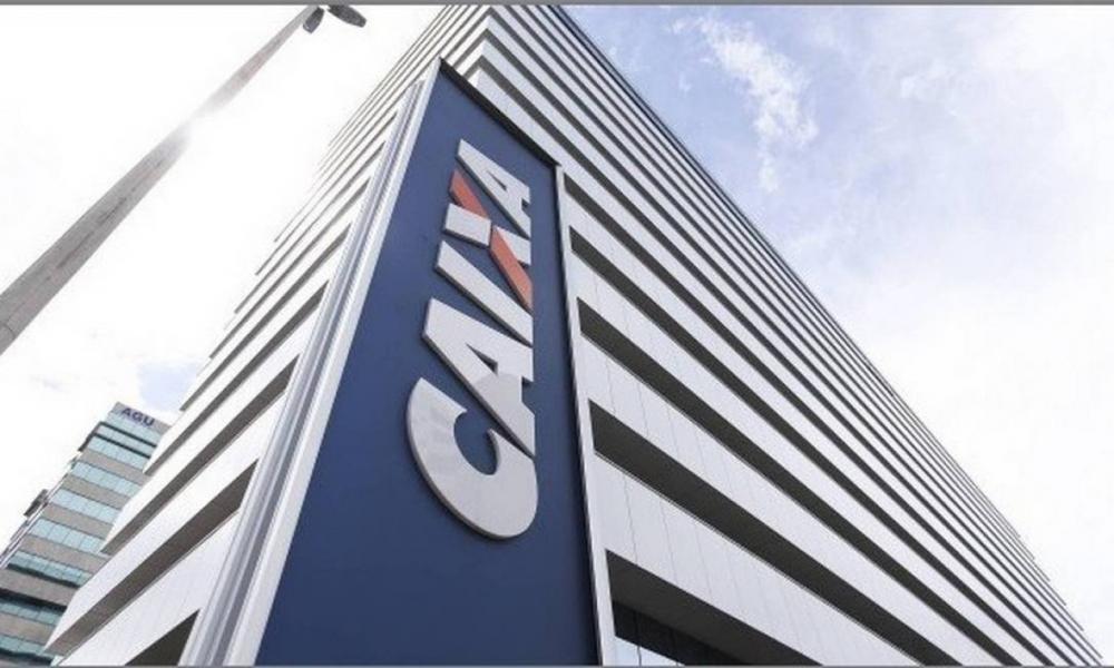 Caixa Econômica Federal Anuncia Novo Crédito de R$ 800 no Cartão de Crédito Caixa Tem