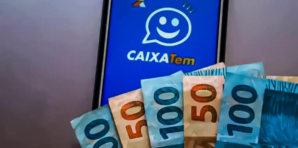 Governo Lança Bolsa Trabalho: Auxílio de R$ 540 para Desempregados