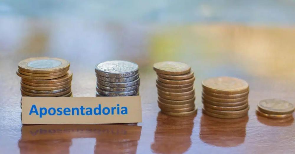 INSS com Redução de Juros em Empréstimos Consignados para aposentados 