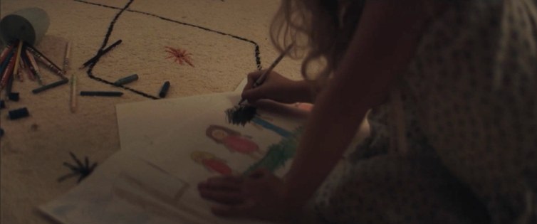 Campanha do MDHC em parceria com a Secom é premiada no Festival Internacional El Ojo de Iberoamérica 2023