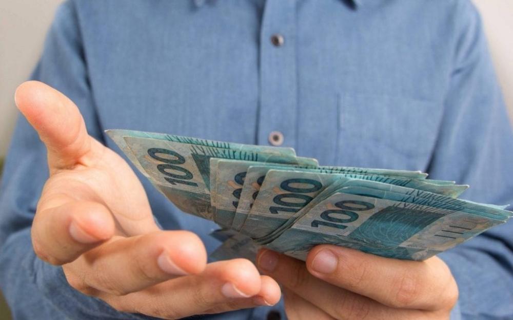 Antecipação do 13º Salário do INSS em 2024: Veja as datas de pagamento 